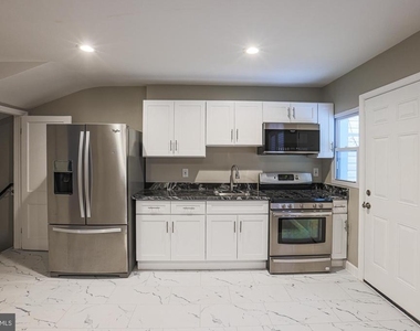 2454 Terra Firma Road - Photo Thumbnail 16