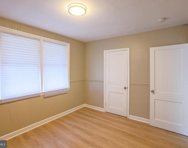 2454 Terra Firma Road - Photo Thumbnail 20