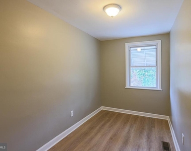 2454 Terra Firma Road - Photo Thumbnail 24