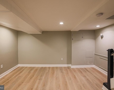 2454 Terra Firma Road - Photo Thumbnail 31