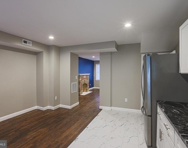 2454 Terra Firma Road - Photo Thumbnail 19