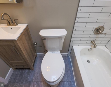 2454 Terra Firma Road - Photo Thumbnail 28