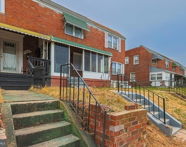 2454 Terra Firma Road - Photo Thumbnail 4