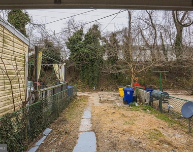 2454 Terra Firma Road - Photo Thumbnail 43