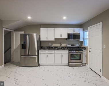 2454 Terra Firma Road - Photo Thumbnail 15