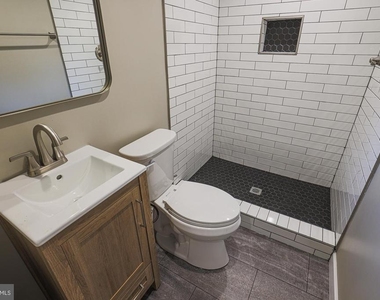 2454 Terra Firma Road - Photo Thumbnail 36