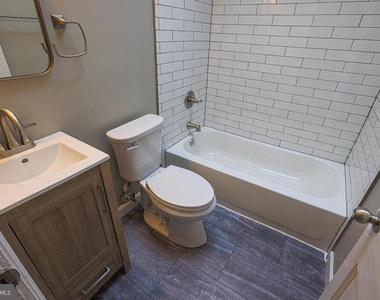 2454 Terra Firma Road - Photo Thumbnail 26