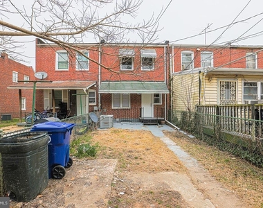 2454 Terra Firma Road - Photo Thumbnail 41