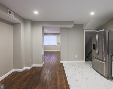 2454 Terra Firma Road - Photo Thumbnail 18
