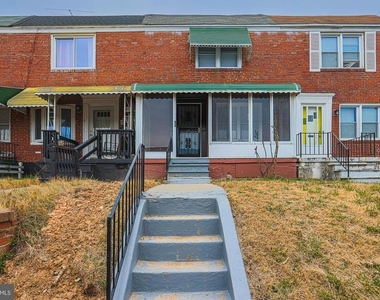 2454 Terra Firma Road - Photo Thumbnail 3