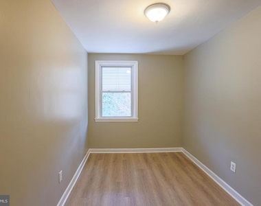 2454 Terra Firma Road - Photo Thumbnail 23