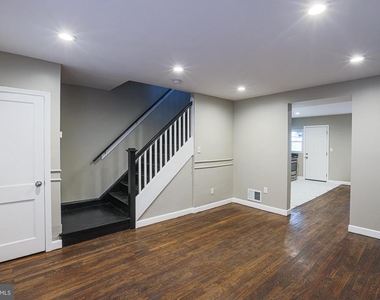 2454 Terra Firma Road - Photo Thumbnail 9