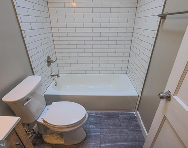 2454 Terra Firma Road - Photo Thumbnail 27