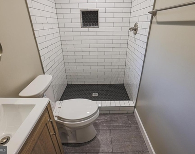 2454 Terra Firma Road - Photo Thumbnail 37