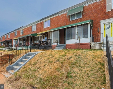 2454 Terra Firma Road - Photo Thumbnail 1