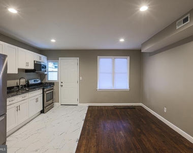 2454 Terra Firma Road - Photo Thumbnail 13