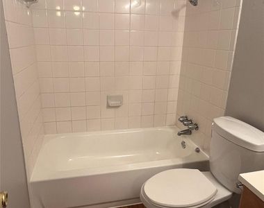 4412 Avenue A - Photo Thumbnail 13