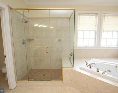 3 Good Hope Court - Photo Thumbnail 26
