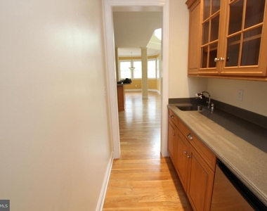 3 Good Hope Court - Photo Thumbnail 10