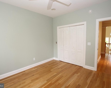 3 Good Hope Court - Photo Thumbnail 33
