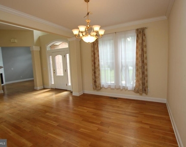 3 Good Hope Court - Photo Thumbnail 3