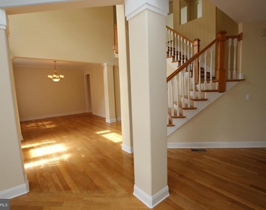3 Good Hope Court - Photo Thumbnail 5