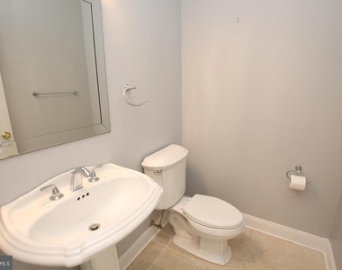 3 Good Hope Court - Photo Thumbnail 20