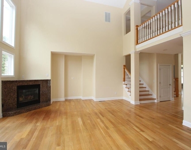 3 Good Hope Court - Photo Thumbnail 7