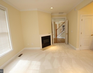 3 Good Hope Court - Photo Thumbnail 17