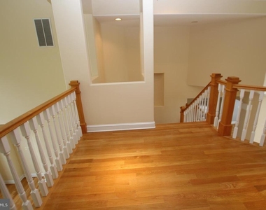 3 Good Hope Court - Photo Thumbnail 30