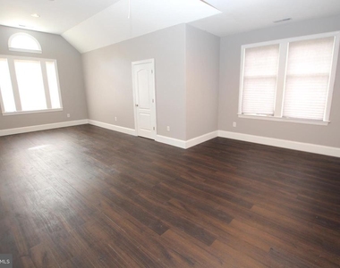 3 Good Hope Court - Photo Thumbnail 36