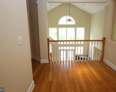3 Good Hope Court - Photo Thumbnail 34