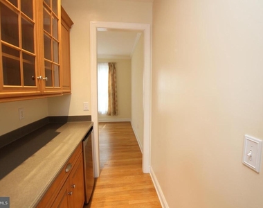 3 Good Hope Court - Photo Thumbnail 9