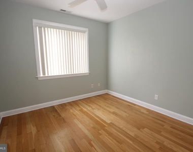 3 Good Hope Court - Photo Thumbnail 32