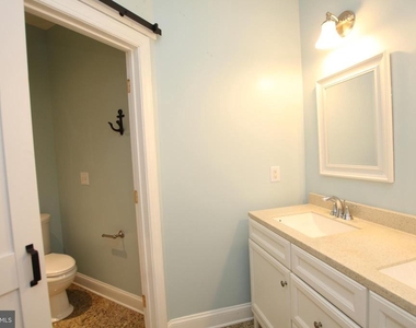 3 Good Hope Court - Photo Thumbnail 28