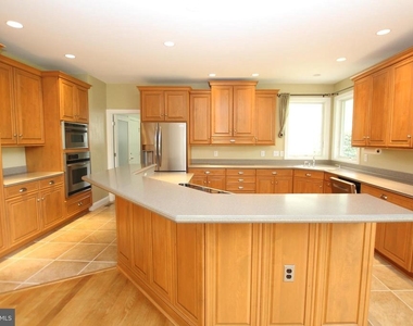 3 Good Hope Court - Photo Thumbnail 11