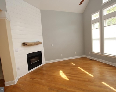 3 Good Hope Court - Photo Thumbnail 6