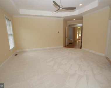 3 Good Hope Court - Photo Thumbnail 21