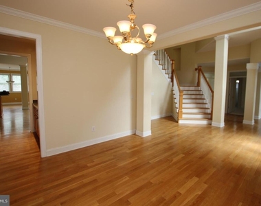 3 Good Hope Court - Photo Thumbnail 4