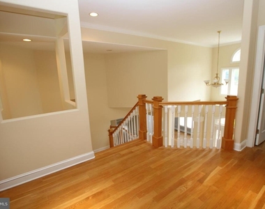 3 Good Hope Court - Photo Thumbnail 29