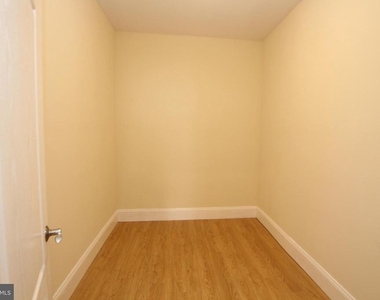 3 Good Hope Court - Photo Thumbnail 37