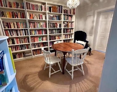 210 S Union Street - Photo Thumbnail 8
