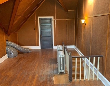210 S Union Street - Photo Thumbnail 15