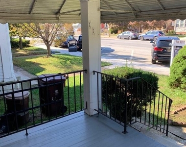 210 S Union Street - Photo Thumbnail 1