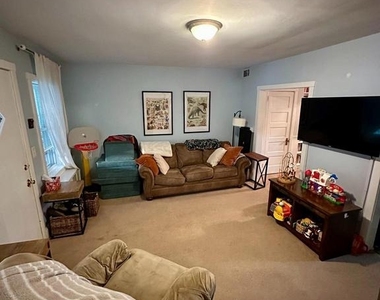 210 S Union Street - Photo Thumbnail 2