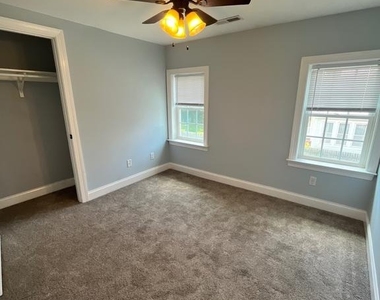 112 E Main Street - Photo Thumbnail 19