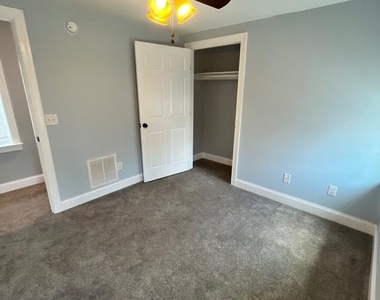 112 E Main Street - Photo Thumbnail 20