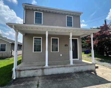 112 E Main Street - Photo Thumbnail 1
