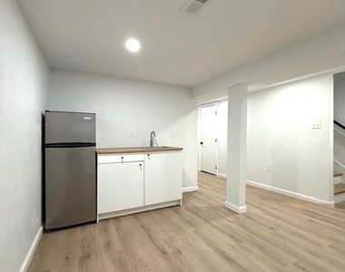 5326 9th Street Nw - Photo Thumbnail 26