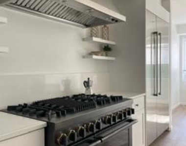 5326 9th Street Nw - Photo Thumbnail 6